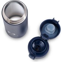 Арктика 705-500-BLT 500мл (синий) Image #4