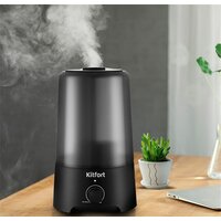 Kitfort KT-2819 Image #2