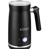 Kitfort KT-785