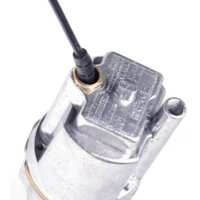 Patriot VP24A Image #4