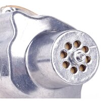 Patriot VP24A Image #3