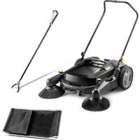 Karcher KM 70/20 C 2SB Anniversary Edition 1.517-100.0 Image #2