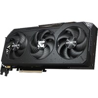Gigabyte Radeon RX 9070 Gaming 16G GV-R9070GAMING-16GD Image #3