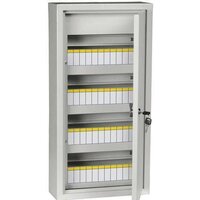 IEK MKM14-N-48-31-Z