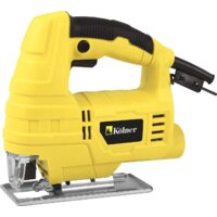 Kolner KJS 480