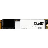 AGI AI218 M.2 512GB AGI512GIMAI218