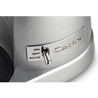 Catler CG 8011 Image #4