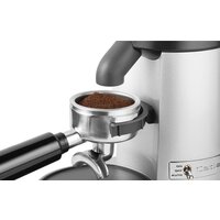 Catler CG 8011 Image #6