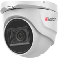 HiWatch DS-T803(B) (2.8 мм)