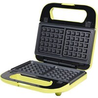 Сэндвичницы, вафельницы