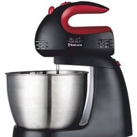 Sakura SA-6321CSB