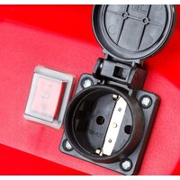 Зубр ПУ-60-1400 М4 Image #7