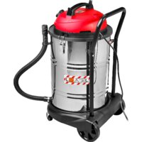 Зубр ПУ-60-1400 М4 Image #3