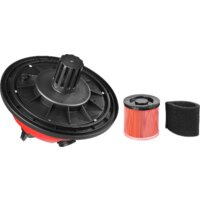 Зубр ПУ-60-1400 М4 Image #8