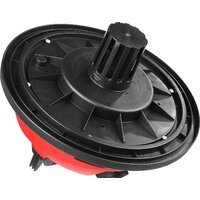 Зубр ПУ-60-1400 М4 Image #9