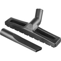 Зубр ПУ-60-1400 М4 Image #12