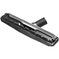 Зубр ПУ-60-1400 М4 Image #13