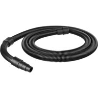 Зубр ПУ-60-1400 М4 Image #14