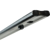 Berger Быстрозажимная 95x450мм, зажим до 350кг BG1925 Image #9