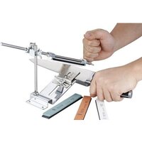 Ruixin RX-003 Image #2