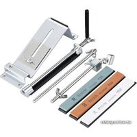 Ruixin RX-003 Image #3