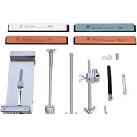 Ruixin RX-003 Image #4