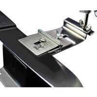 Ruixin RX-003 Image #5