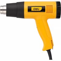 Deli DL391202 103017 Image #18