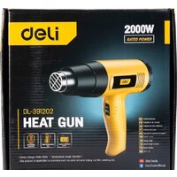 Deli DL391202 103017 Image #16