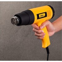 Deli DL391202 103017 Image #3