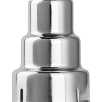 Deli DL391202 103017 Image #15