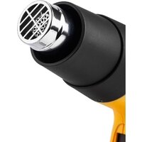 Deli DL391202 103017 Image #13