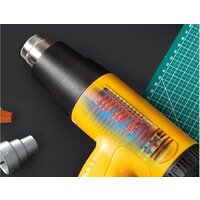 Deli DL391202 103017 Image #9