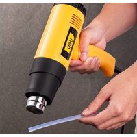 Deli DL391202 103017 Image #2