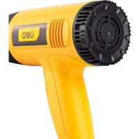 Deli DL391202 103017 Image #10