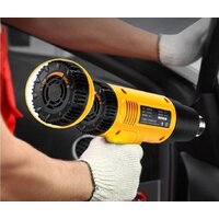 Deli DL391202 103017 Image #7