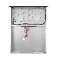 ExeGate Pro 1U550-04 250W EX265495RUS Image #4