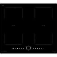 Zigmund & Shtain CI 79.6 B