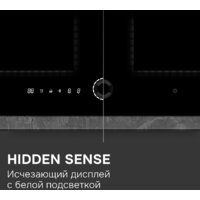 Zigmund & Shtain CI 79.6 B Image #5