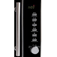 Steba MIC 2080 Image #5