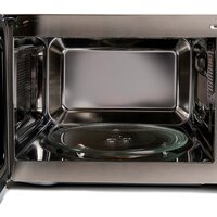 Steba MIC 2080 Image #4