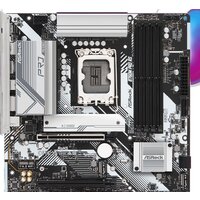 ASRock B760M Pro RS Image #2