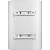 Electrolux EWH 30 Gladius Inverter Image #3