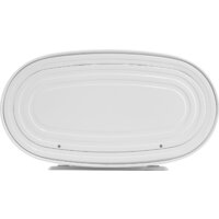 Electrolux EWH 30 Gladius Inverter Image #5