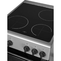 Midea MFE-2G Image #5