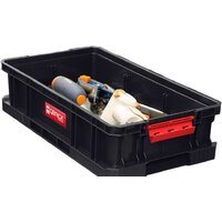 Qbrick System Two Box 100 Image #2