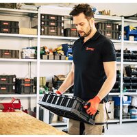 Qbrick System Two Box 100 Image #5