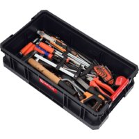 Qbrick System Two Box 100 Image #4