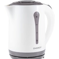 Energy E-213 (белый)