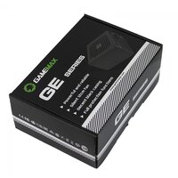 GameMax GE-600 Image #2